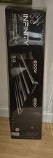 OMEGA Infinity Pro 600W 3.0 Full Spectrum LED Hydroponic Grow Light