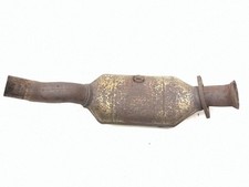 Catalyseurs Jaguar XJS
