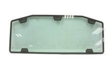 Can-Am Defender HD10 XT 23 Rear Window Glass ...