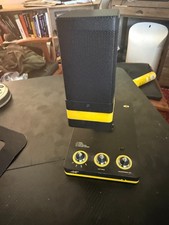 Neat Beecaster Condenser Microphone