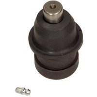 Maxgear Traggelenk FüHrungsgelenk Unten Vorne FüR Chrysler Voyager/Grand GS