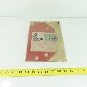 Miller 070397 Welder Insulator Plate NEW
