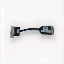 USB Connect Cable Wire For Dell Alienware17 R4 R5 DC02C00DA00 00N2MV