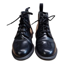 Dr Martens gr 39 Damen Boots Stiefel Stiefele...