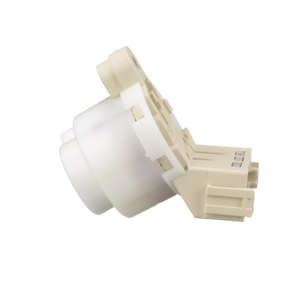 Interruptor de encendido US-904 para Mitsubishi Lancer Outlander Sport 2011-2012 Foto 4 de 4