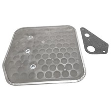 904 727 Tf8 Tf6 Filter Large Screen Type 46rh 47rh A500 A518 Torqueflite 904 727 Tf8 Tf6 Filter Large Screen Type 46rh 47rh A500 A518 Torqueflite