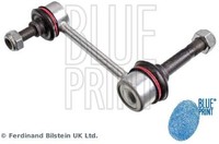 Blue Print ADT38521 Stange/Strebe FüR Stabilisator Koppelstange Strebe