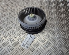 Suzuki Vitara 2015-2024 1.6 PETROL Heater Blower Motor