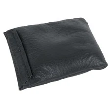 Alc Keysco 55115 Shot Dolly