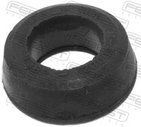 Querlenkerlager Febest TAB-287 FüR Terios Daihatsu J122 4WD J100 J102 VVT 4X4