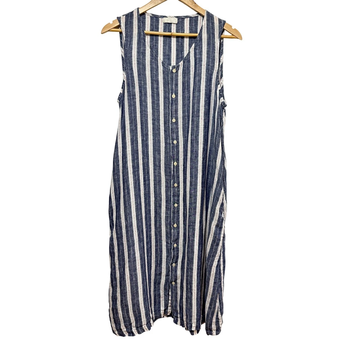 CP Shades Women's Dresses for sale | eBay