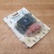 A-1 Components PR 24/120-36W Pilot Reigniter, Dual Voltage, 24/120VAC - NEW