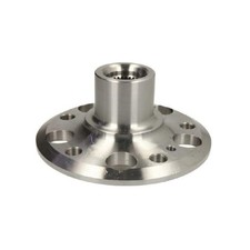 Radnabe hinten für Mercedes SL R230 SLC R172 SLK | 24463497 Radnabe hinten für Mercedes SL R230 SLC R172 SLK | 24463497