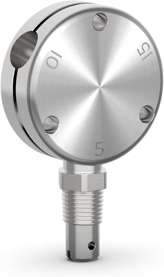 #ad Pressure Regulator Weight and Vent Pipe Replacement Parts Compatible with All Am $41.98