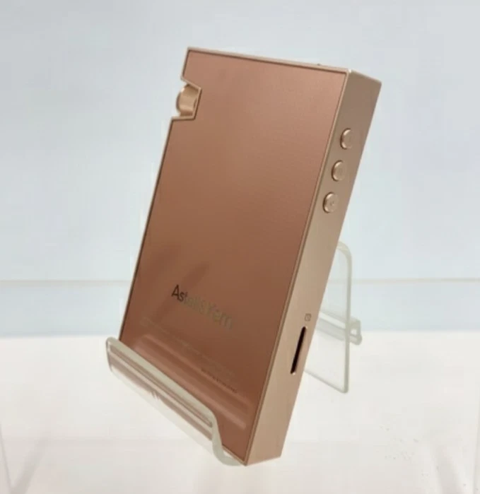 アステルアンドケルン 64GB Limited Twilight Rose アステルアンドケルン 64GB Limited Twilight Rose 【公式通販】