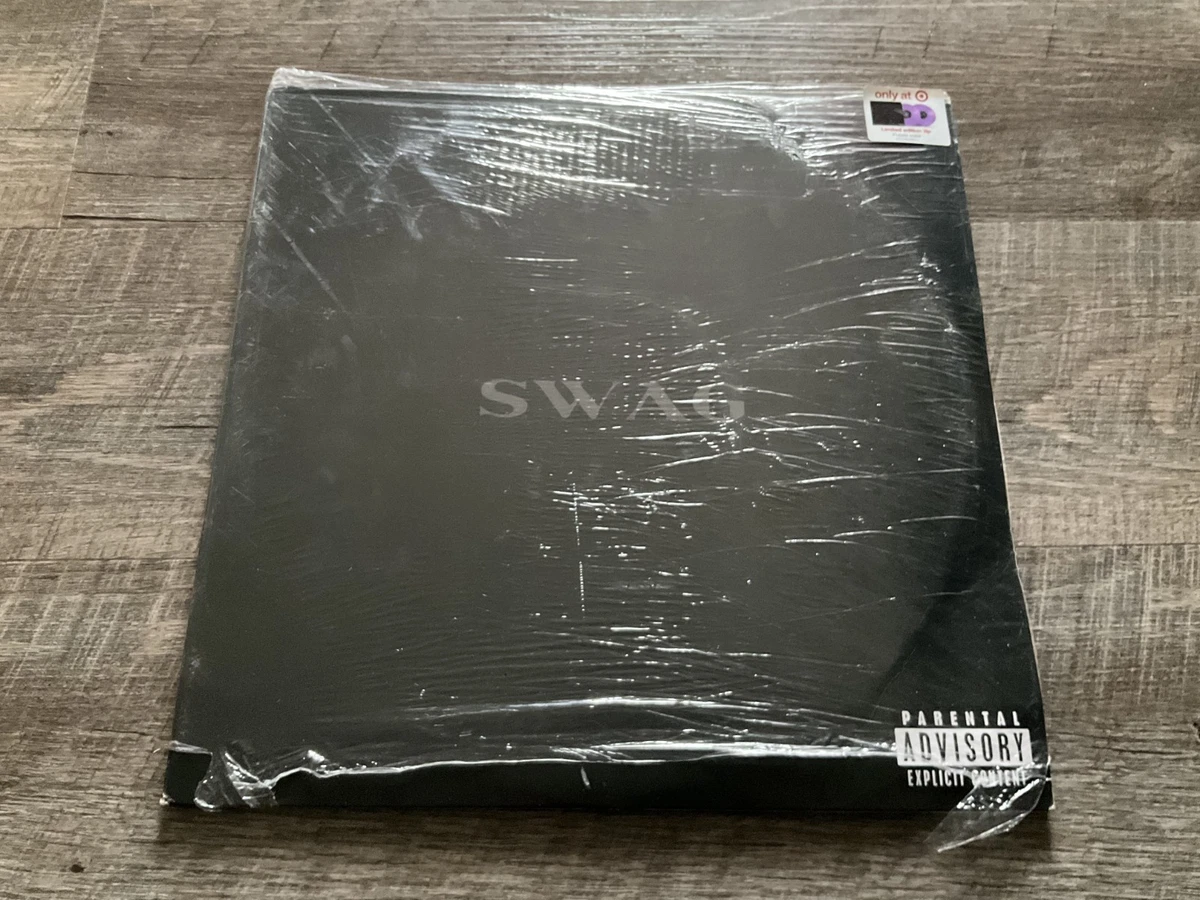 25+ Justin Bieber Vinyl Records for sale | Updated Oct 2026