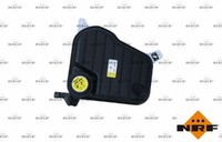NRF 454089 AusgleichsbehäLter FüR KüHlmittel AusgleichsbehäLter Tank