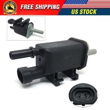 For 2007-2013 Chevrolet Avalanchetahoe 5.3l 6.0l Vapor Canister Purge Valve Us