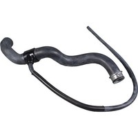 Metzger 2422208 KüHlerschlauch FüR Mercedes Benz CLK C209 A209