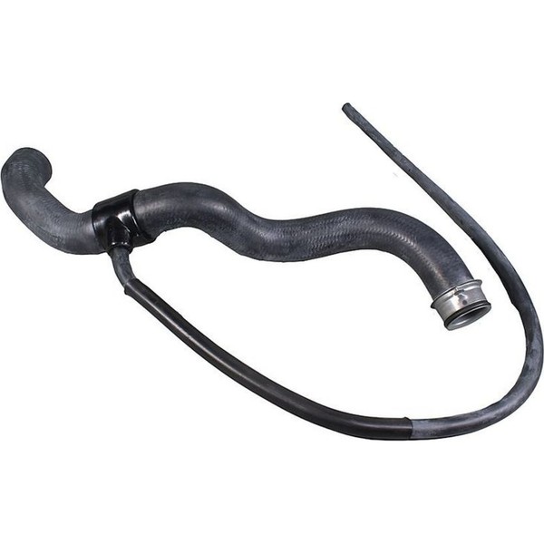 Metzger 2422208 KüHlerschlauch FüR Mercedes Benz CLK C209 A209-image