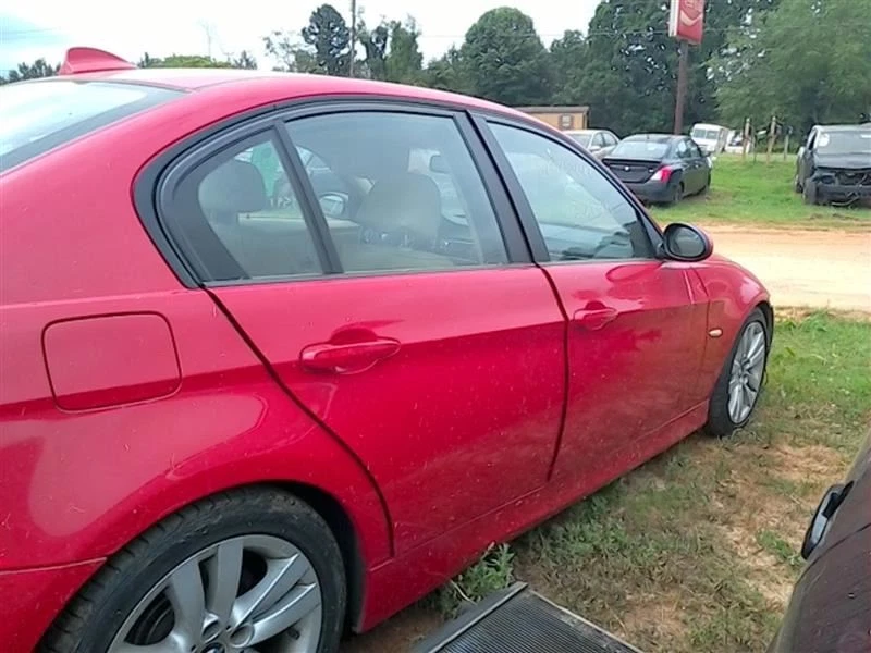 Engranaje de dirección/rack bastidor eléctrico y piñón convertible para BMW 328i 121458 07-13 Foto 4 de 4