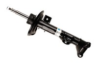 2X StoßDäMpfer B4 Serienersatz Bilstein 22-197849 FüR Klasse Mercedes C207 A207