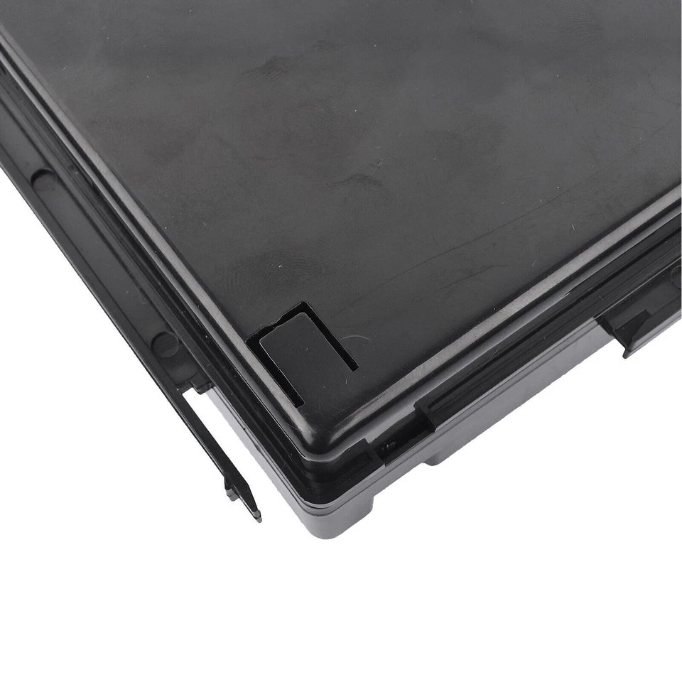 1649005401, Rear SAM Stable Signal Transmission Anti Vibration for ML350 GL450 - Image 3 of 4