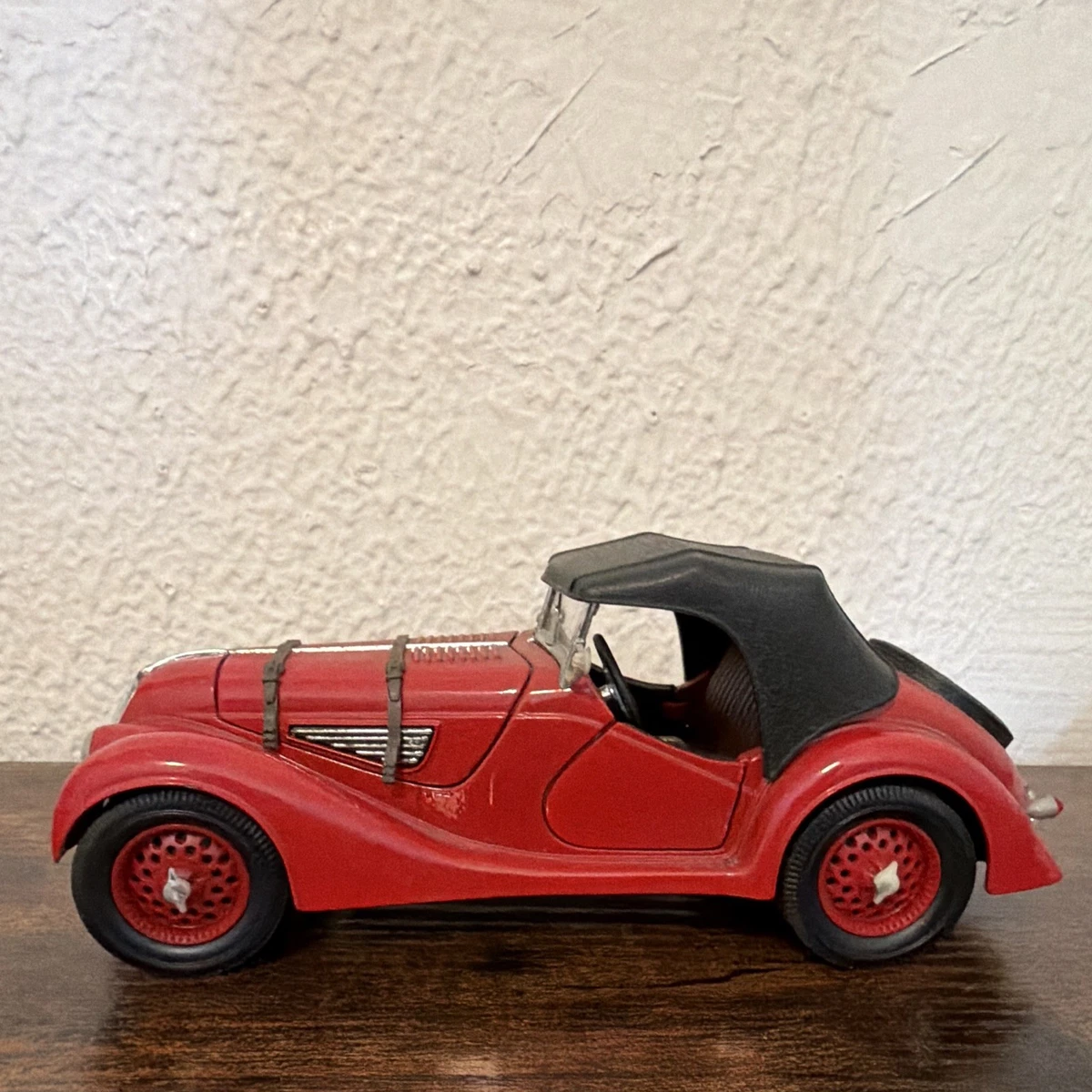 Road Signature 1:18 BMW Diecast & Toy Vehicles for sale | eBay