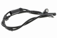 Sensor Raddrehzahl Hinten Vemo V20 72 5196 FÜR BMW ABS Sensor Raddrehzahlsensor