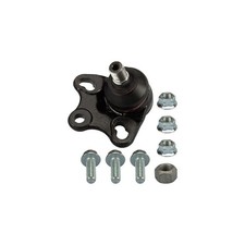 Rotule de suspension Mercedes VANEO