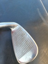 Jack Nicklaus 7-Iron Golf Clubs for sale | eBay