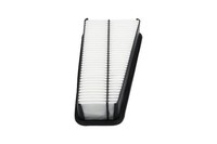 Amc Filter Luftfilter Filtereinsatz FüR Toyota Land Cruiser Prado 4.0 Fj