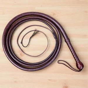 8ft. Bullwhip | eBay