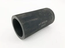 New AKO M080.03 Sleeve for Pinch Valve DN80