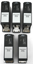 EMERSON DeltaV MD4-2TX/SFP-ES SWITCH INTERFAC...