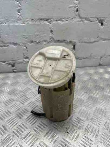 MERCEDES-BENZ E W211 Kraftstofftankpumpe A2114701694 3.20 Diesel 150kw 21511704