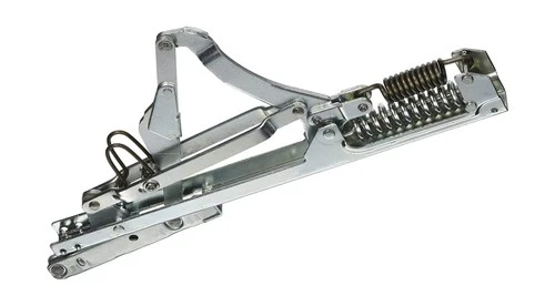 Replacement Oven Door Hinge 00493360, 00493358, 00143619, 00419090, 00489295