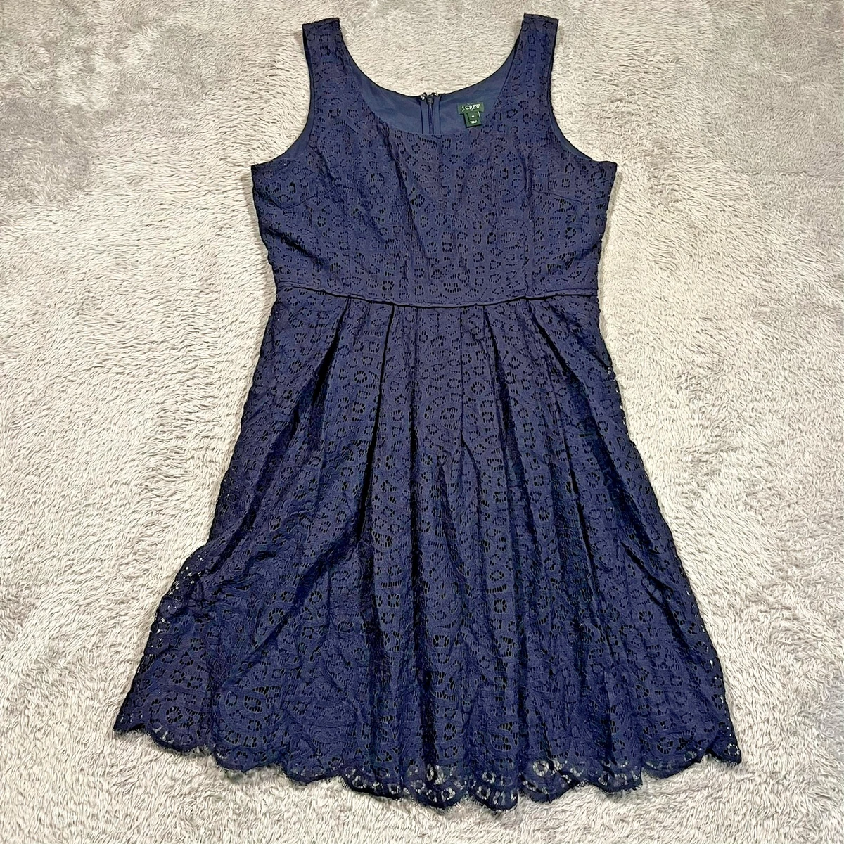 brown strapless dress Strapless Flowy Mini Dress-Chocolate main image 1