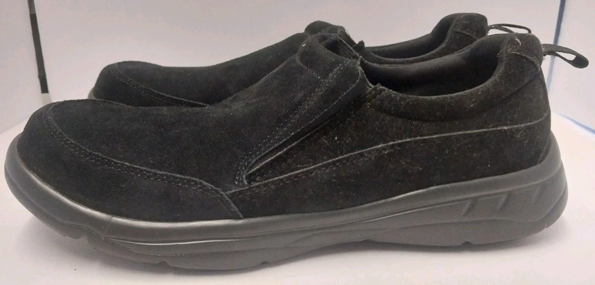 Wrangler Sneakers Uomo In Ecopelle Nera - Modello WL12630A, Comode E Resistenti