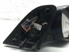 Retroviseur droit (ou coque) Citroen HY