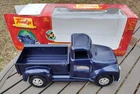 Vintage Tonka 50th Anniversary Stepside Pickup Truck W/Box