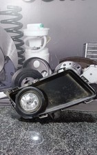 FARO FENDINEBBIA ANTERIORE DX Mazda 2 2008 Seie E130970