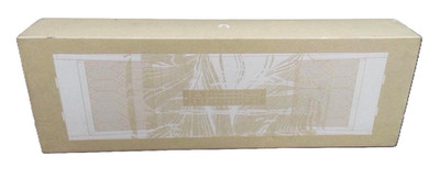 UniFi  Enterprise NVR Bezel UACC-ENVR-BEZEL  NEW