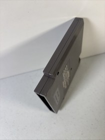 Spy VS Spy (Nintendo NES, 1988)