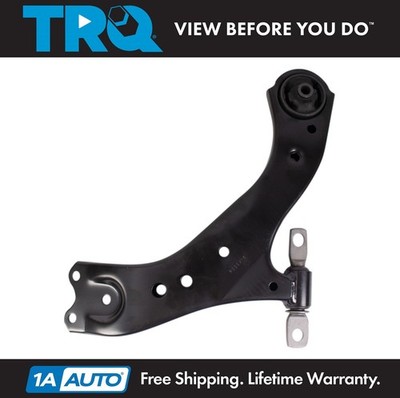 Front Lower Control Arm Assembly RH Passenger Side for Avalon Camry ES300h ES350