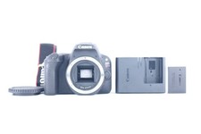 CANON EOS KiSS X9 BODY 56950