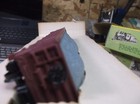 HO Gondola With Loads CANADIAN National 70450 A H M Original boxes — photo 10