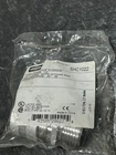 hubbell shc1022 nos
