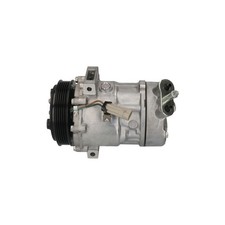 BOSCH KLIMAKOMPRESSOR PXV16 passend für OPEL ASTRA VECTRA ZAFIRA SAAB 9-3 9-3X