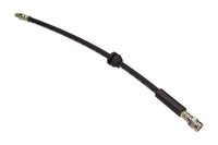 Maxgear 52-0264 Bremsschlauch Passend FüR Fiat